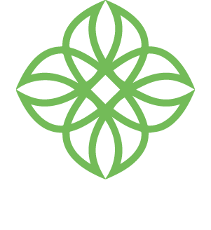 Beauty Line